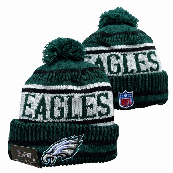 NFL Beanies(1)-0080