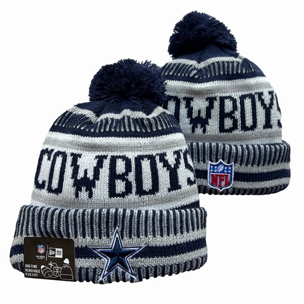 NFL Beanies(1)-0085