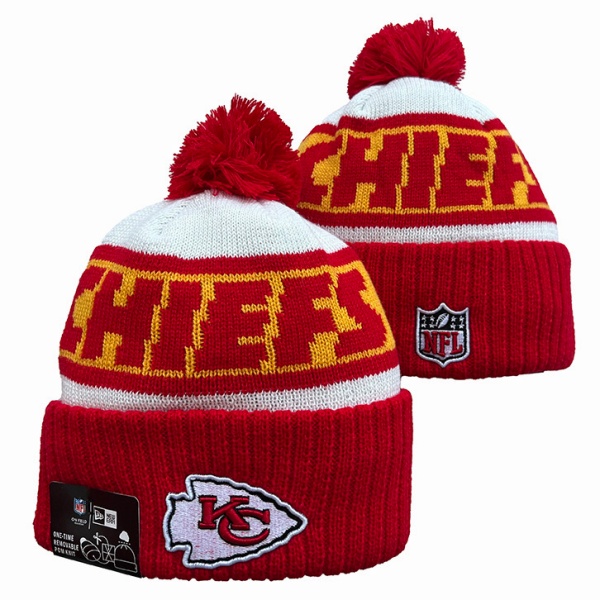 NFL Beanies(1)-0090
