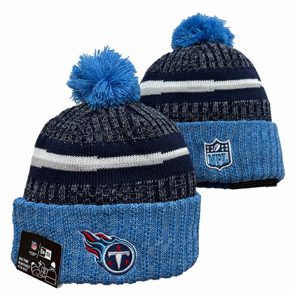 NFL Beanies(1)-0094