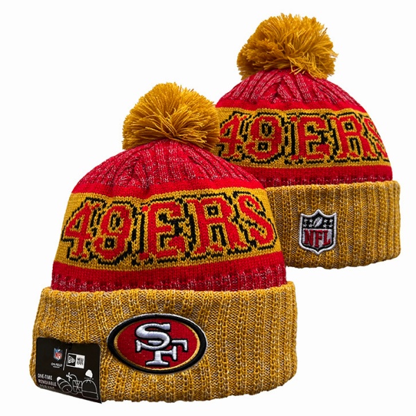 NFL Beanies(1)-0096