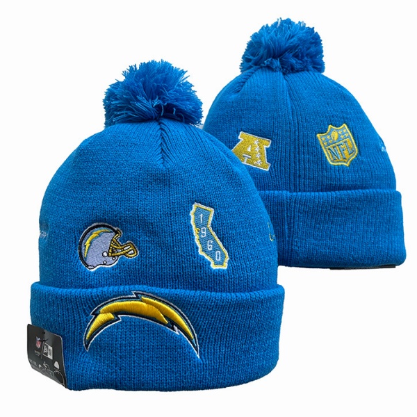 NFL Beanies(1)-0098