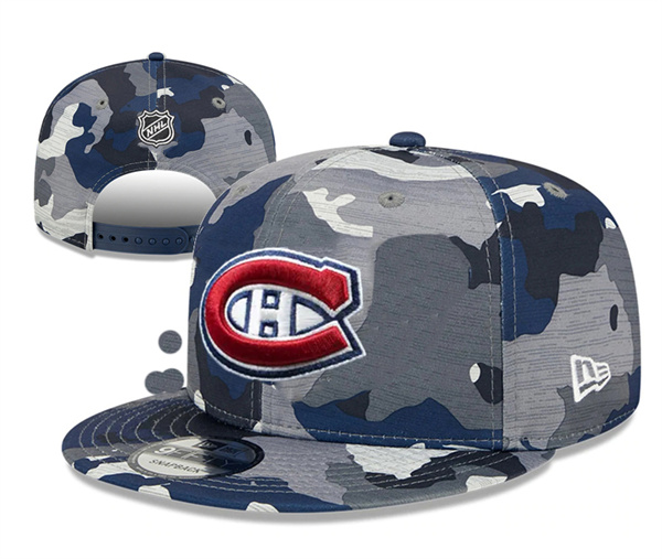NHL Snapbacks-0001