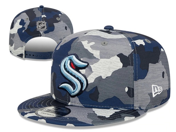NHL Snapbacks-0001