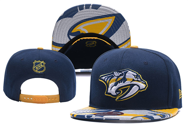 NHL Snapbacks-0010