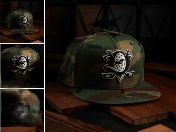 NHL Snapbacks-0106