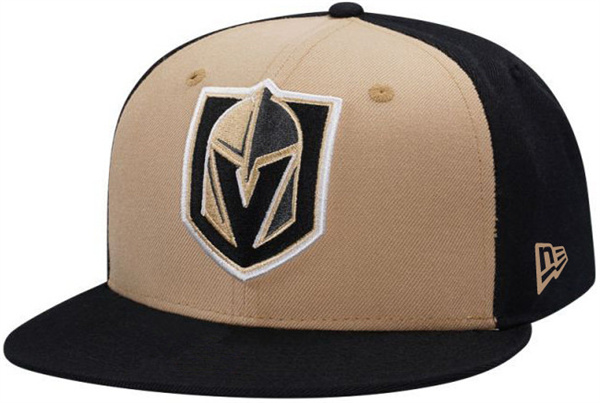 NHL Snapbacks-0106