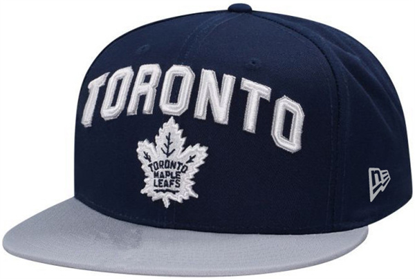 NHL Snapbacks-0109