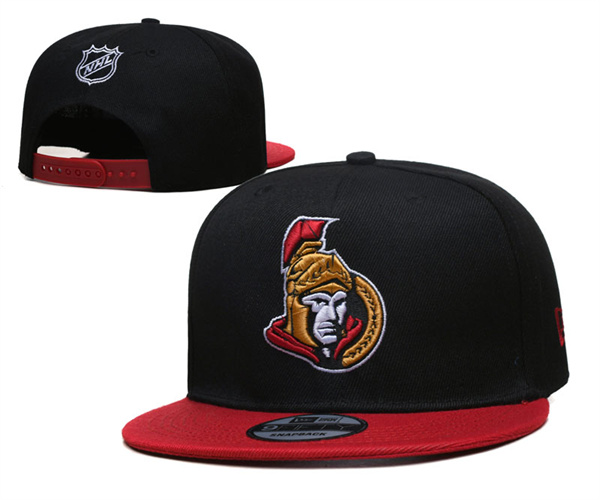 NHL Snapbacks-0011