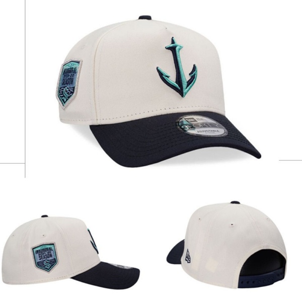 NHL Snapbacks-0112