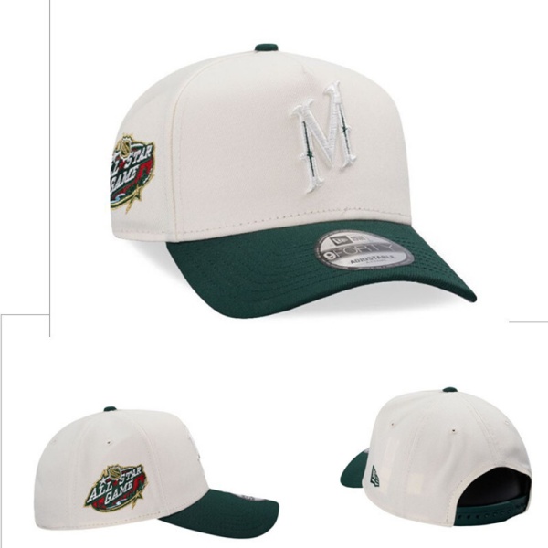 NHL Snapbacks-0115