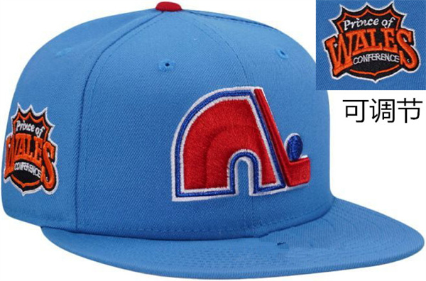 NHL Snapbacks-0115