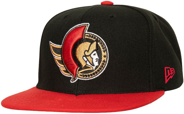 NHL Snapbacks-0119