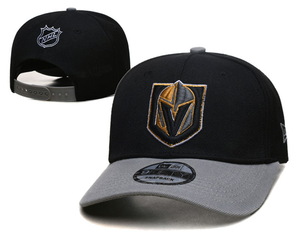 NHL Snapbacks-0012