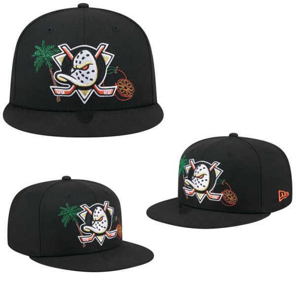 NHL Snapbacks-0120