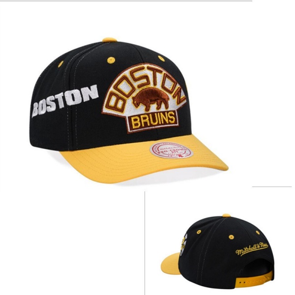 NHL Snapbacks-0121