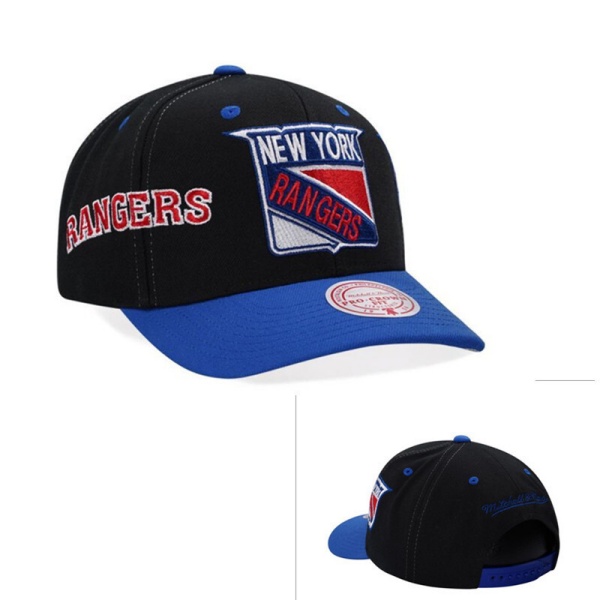 NHL Snapbacks-0122