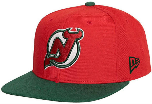 NHL Snapbacks-0123