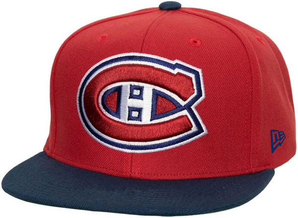 NHL Snapbacks-0125