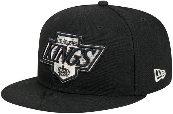 NHL Snapbacks-0126