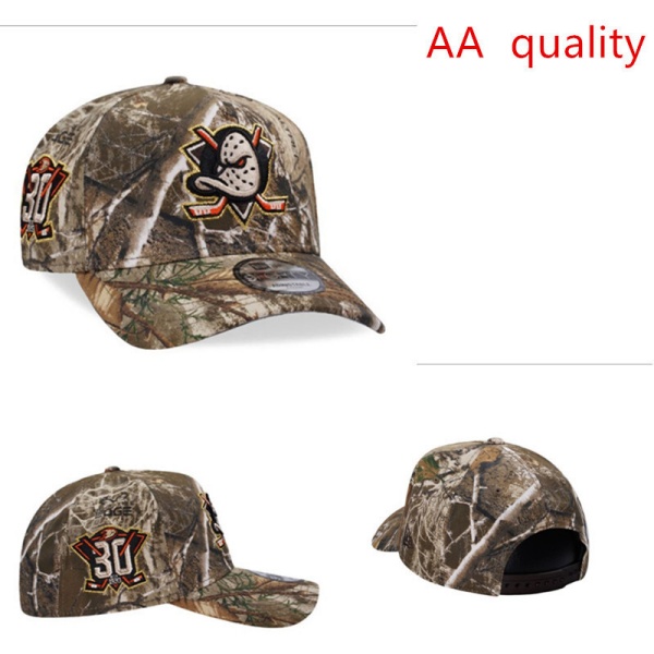 NHL Snapbacks-0126