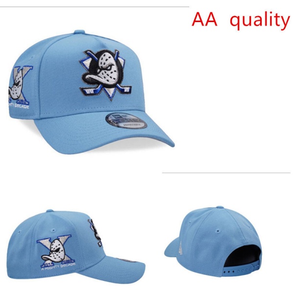 NHL Snapbacks-0127