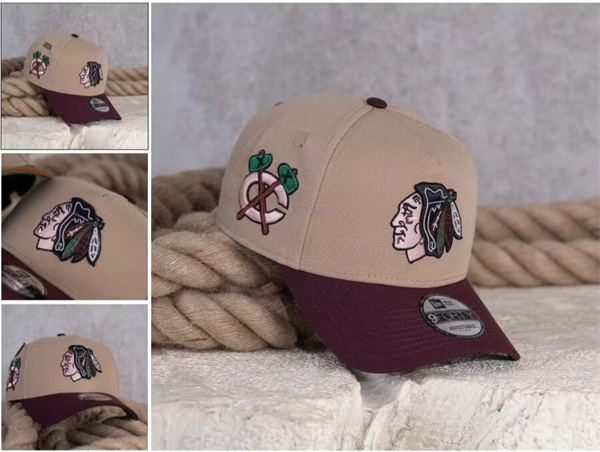 NHL Snapbacks-0129