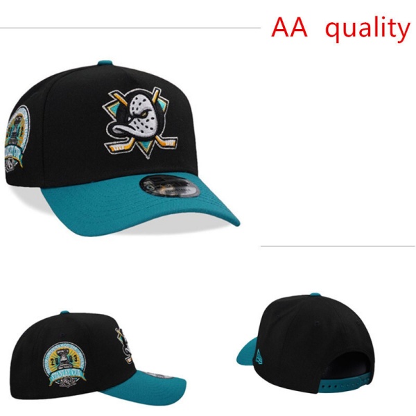 NHL Snapbacks-0130