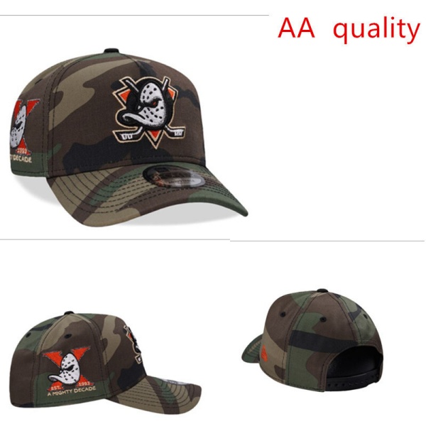 NHL Snapbacks-0132