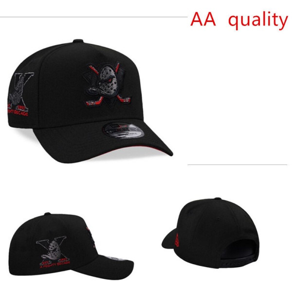 NHL Snapbacks-0133