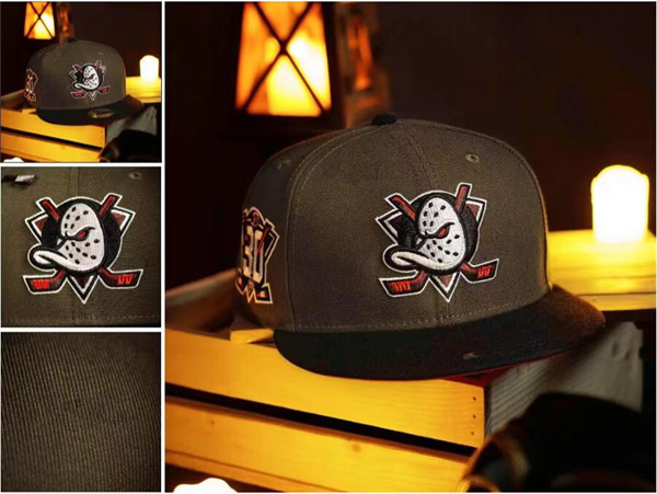 NHL Snapbacks-0133