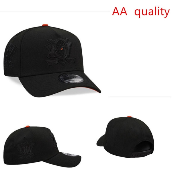 NHL Snapbacks-0134