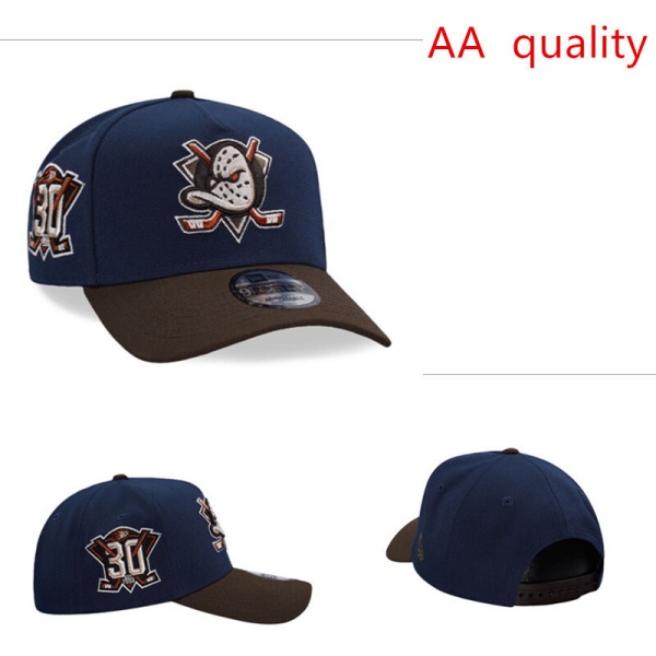 NHL Snapbacks-0135