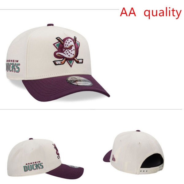 NHL Snapbacks-0136