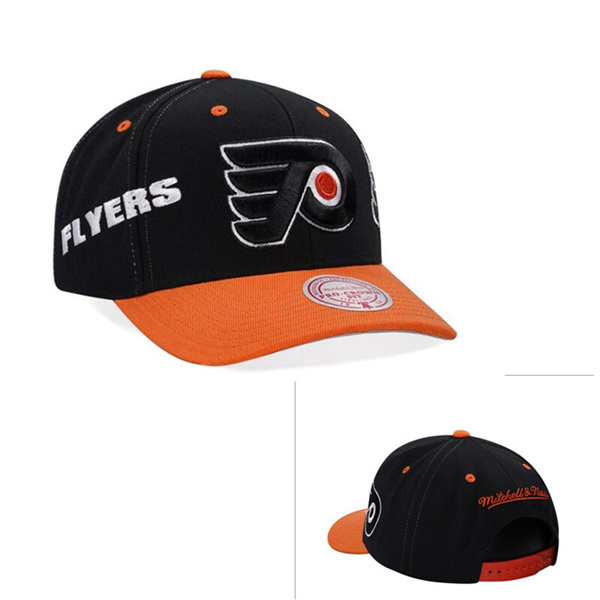 NHL Snapbacks-0137