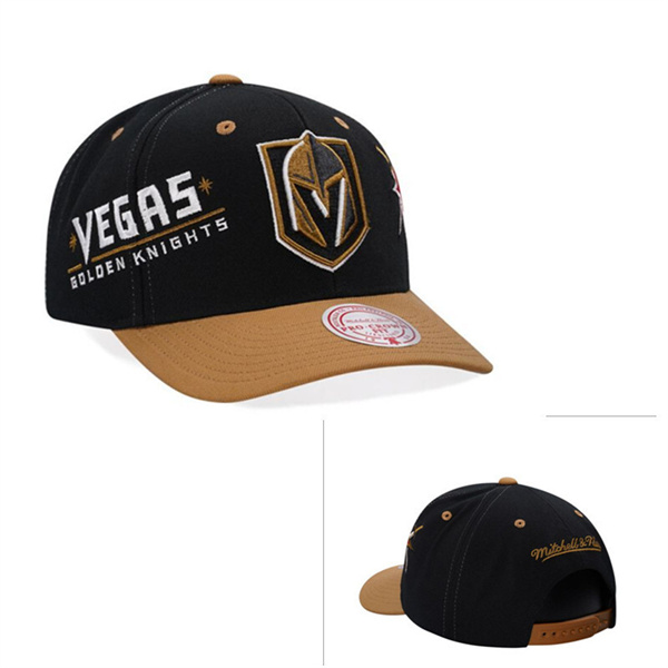 NHL Snapbacks-0138