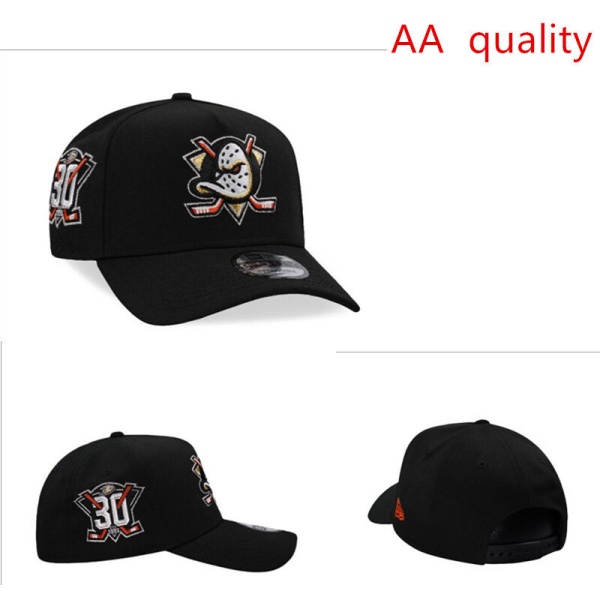 NHL Snapbacks-0139