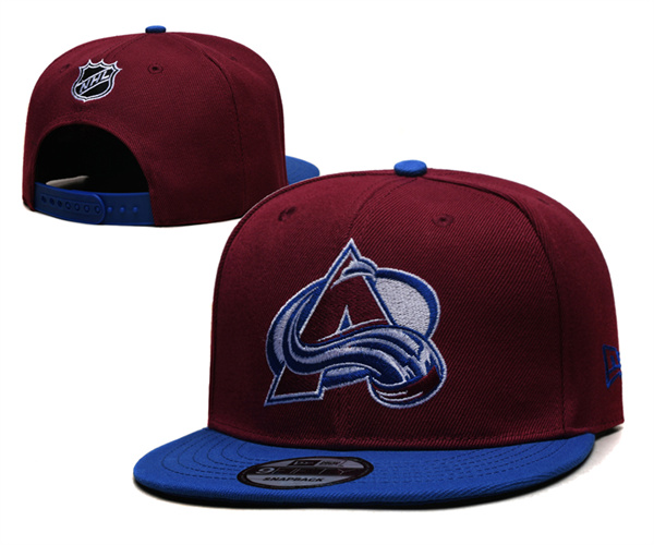 NHL Snapbacks-0014