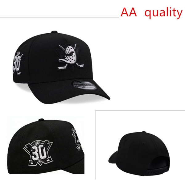 NHL Snapbacks-0140