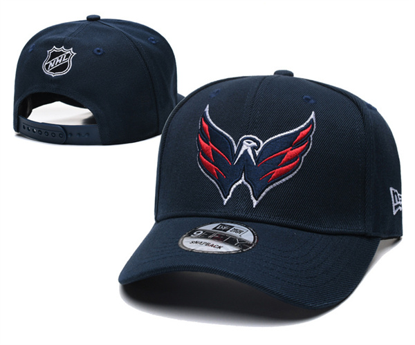 NHL Snapbacks-0143
