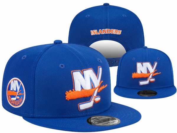 NHL Snapbacks-0015