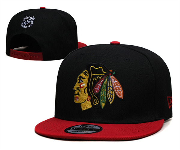 NHL Snapbacks-0015