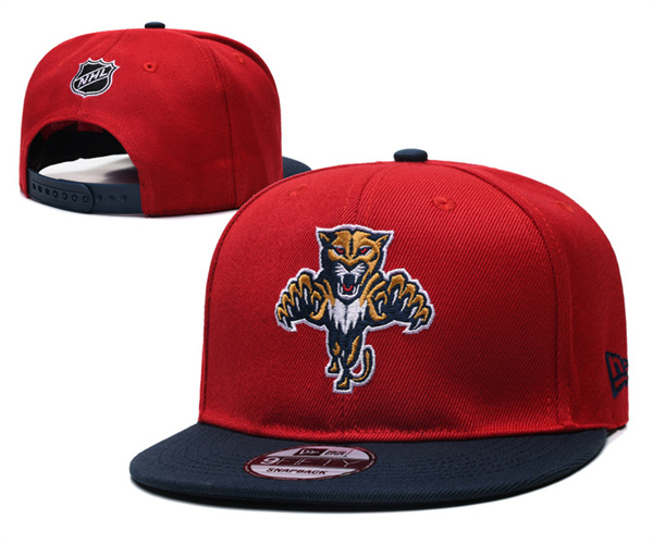 NHL Snapbacks-0150