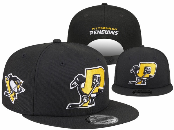 NHL Snapbacks-0016