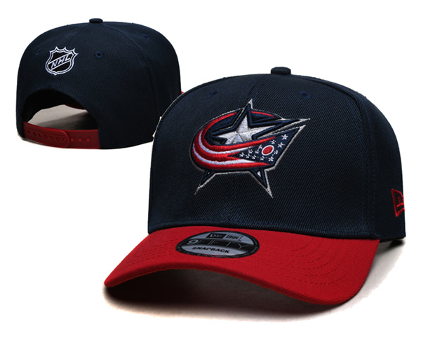 NHL Snapbacks-0016