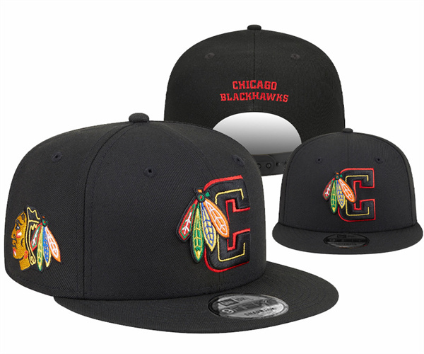 NHL Snapbacks-0166