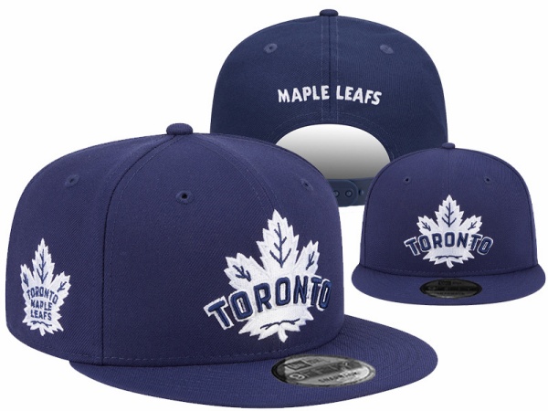 NHL Snapbacks-0017