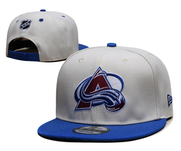 NHL Snapbacks-0017