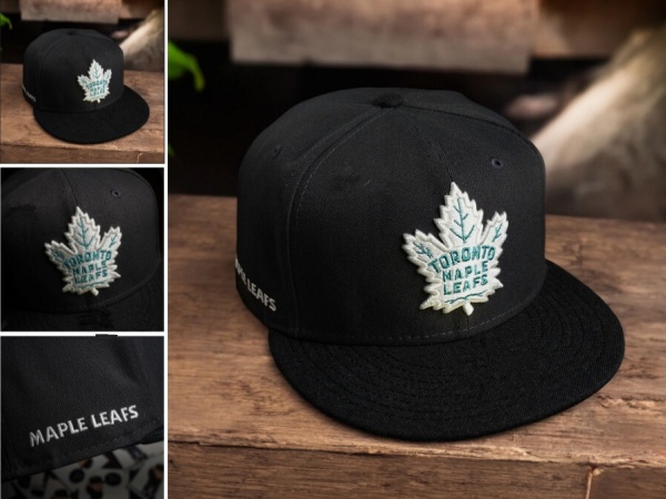 NHL Snapbacks-0178