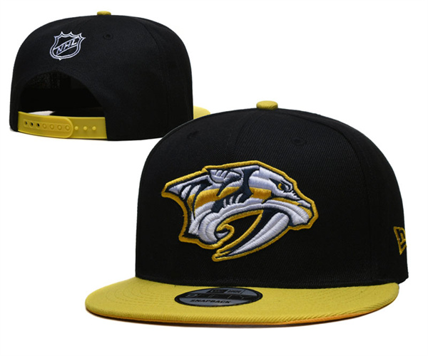 NHL Snapbacks-0018